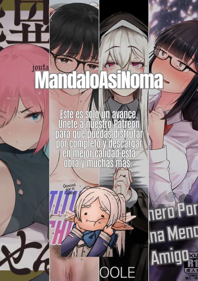 Página 7